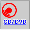 CD/DVD