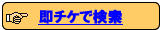 K[YRNV `Pbg 