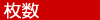 �\��\���ݖ���