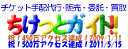 175R`Pbg