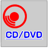 ���DVD/CD/�O�b�Y